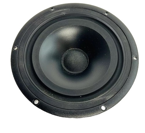Seas mid driver p18rcy 8ohm - seas,