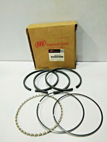Ingersoll rand 32015174 set - ingersoll,