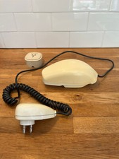 RICHARD SAPPER+MARCO ZANUSO