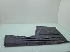 7241831 Coprimotore per BMW SERIE 3 FAMILIAR (F31) 320d Luxury Line 2016 137229