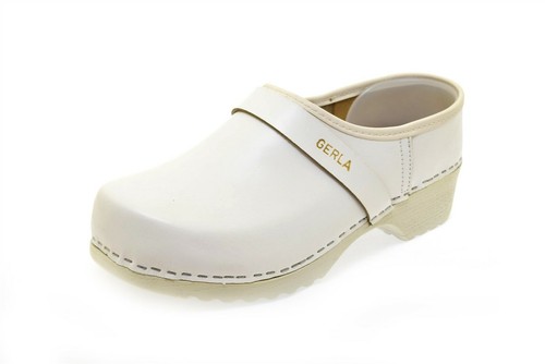 Gerla comfort scarpe - gerla, casual