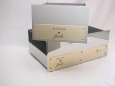 Jadis jpp200 amplificatore - jpp200,