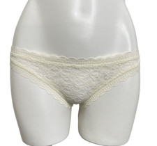 Mutandine donna Intimately