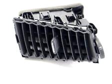 687501CA1A BOCCHETTA AERAZIONE CRUSCOTTO CENTRALE LATO DESTRO INFINITI QX70S 3.0