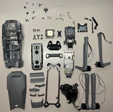 Ricambi vari originali per DJI MAVIC 3 (Replacement parts)