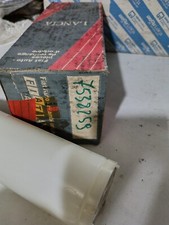 GALLEGGIANTE SERBATOIO BENZINA PER AUTOBIANCHI Y10 + TURBO ORIGINALE 7583882