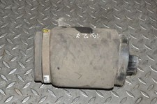 Borsa sospensione pneumatica