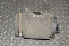 Borsa sospensione pneumatica