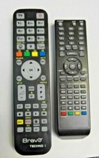 TELECOMANDO COMPATIBILE MPMAN