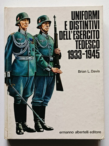 Uniformi distintivi - uniformi,