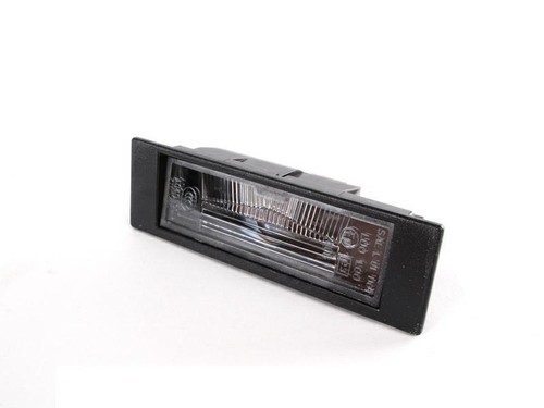 Fanale fanalino luce - fanale,