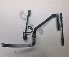 CAVO  FLAT COLLEGAMENTO HARD DISK DISCO MACBOOK PRO 13.3 A1278 821-0814-A 2009-2