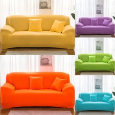 Copridivano Elasticizzato