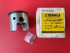 BULTACO PURSANG MK4- MATADOR