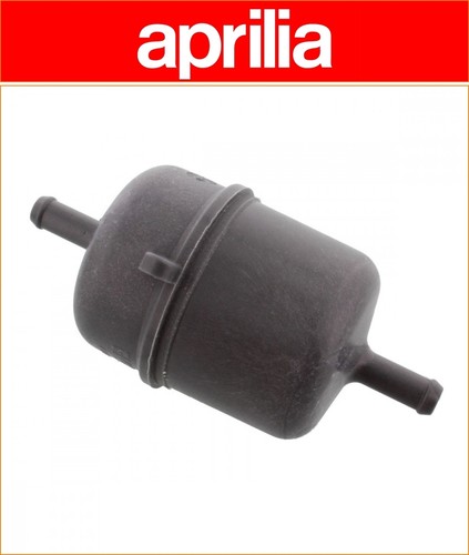 Filtro carburante aprilia - carburante,