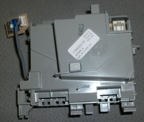 Scheda elettronica originale