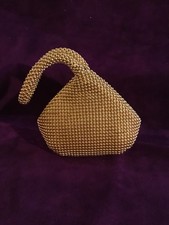 Clutch Bag 