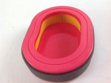 ELEMENTO FILTRO ARIA MOTORE