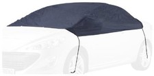 CARTREND 70338 Copertura