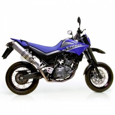 YAMAHA XT 660 R 2004 A 2016