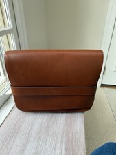 Borsa messenger uomo Boldrini