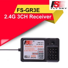 FLYSKY FS-GR3E GR3E Ricevitore
