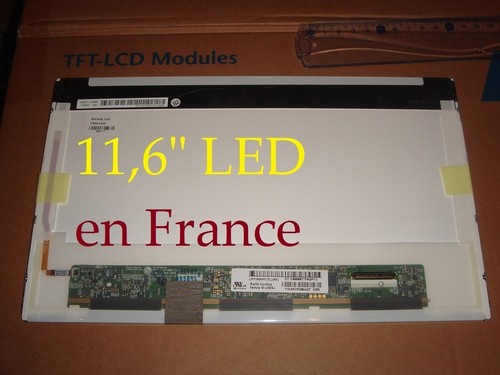 Pannello display led - display, 11.6'