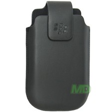 NUOVA custodia in pelle