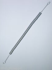 RESISTENZA A SPIRALE 400W 110V