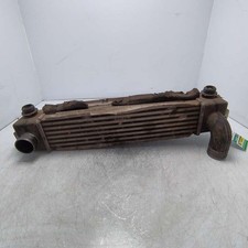 281904A101 Intercooler scambiatore aria/aria Kia Sorento 2.5crdi 4x4 140cv 2002-