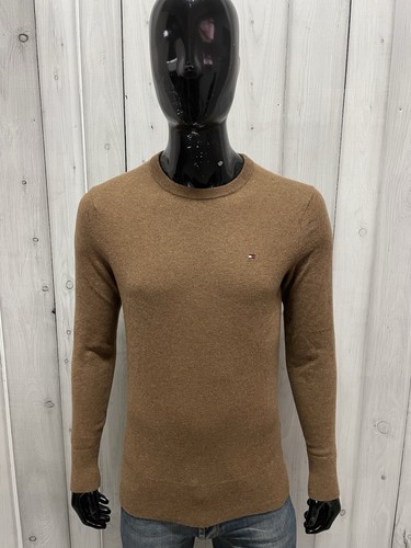 Tommy hilfiger maglione - tommy,