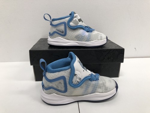Nike lebron xix - lebron,