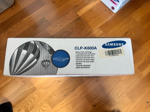 Clp 600 650 new - new, genuine