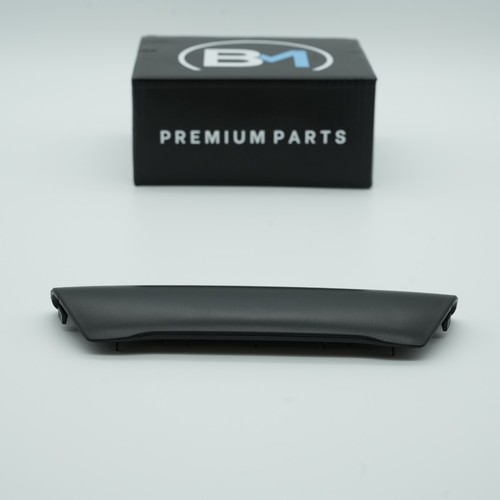 Maniglia pannello porta t5 - vw,