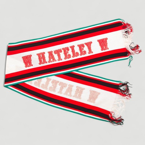 Milan mark hateley - milan,