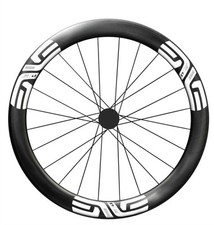 Adesivi Ruote ENVE SES 4.5 Disc 2022