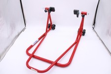 Supporto di montaggio