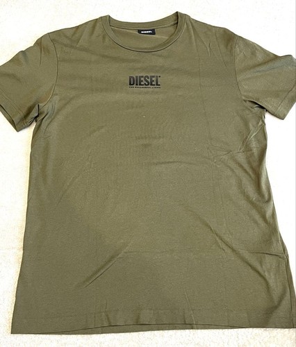 Camicia uomo diesel - uomo,