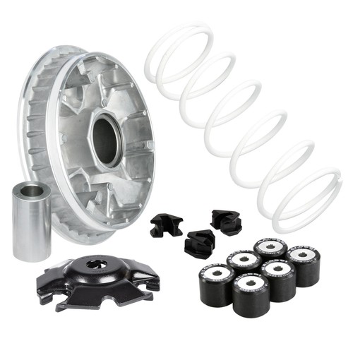 Mf8619 variatore malossi - mf8619,