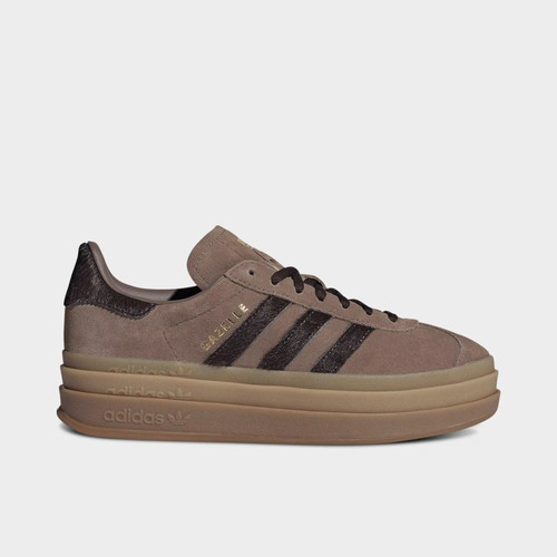 Scarpe casual adidas originals - scarpe,