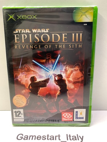 Star wars episodio iii - star,