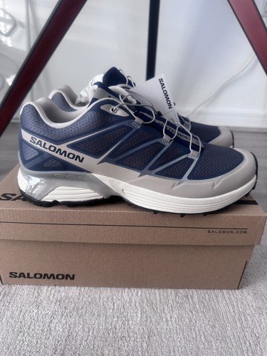 Salomon pathway scarpe da - salomon, xt-pathway