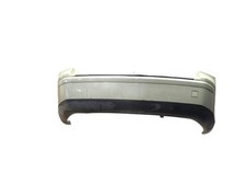Paraurti posteriore VOLVO V 50