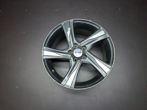 Cerchio lega volvo - cerchio,