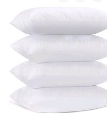 Set 4 Pezzi Anime Per Cuscini