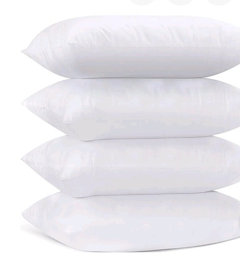 Set pezzi anime per cuscini - set,