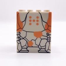 Regirock Pokemon Mega Big