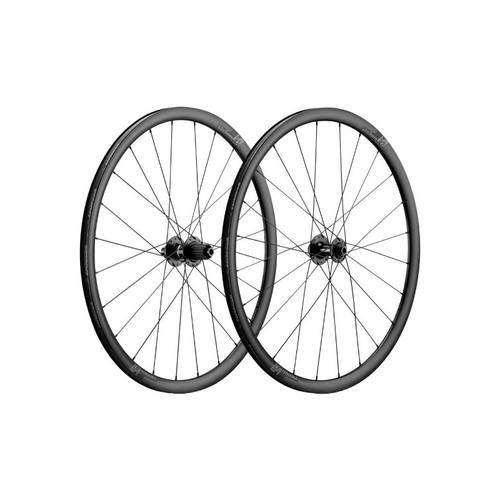 Coppia ruote team30 b2 - coppia,