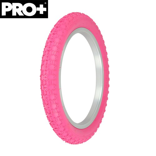 Pneumatico bici pro x - bici,