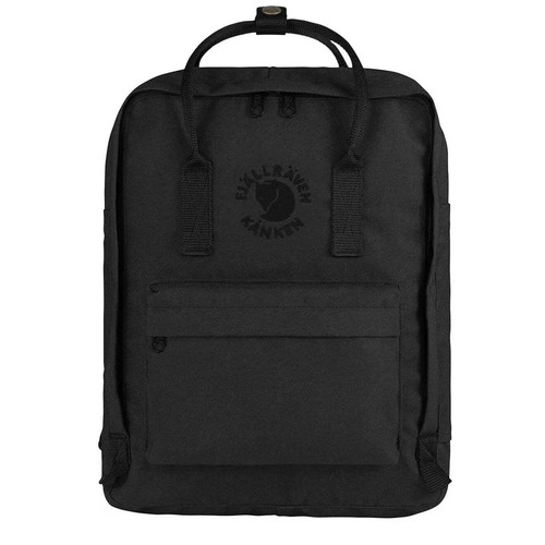 New zaino classico - zaino, ufficiale